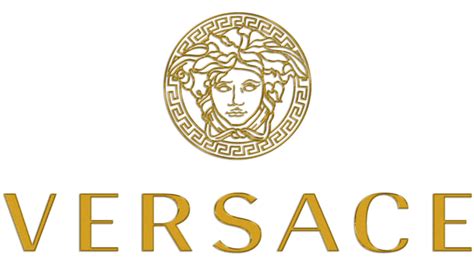 does balenciaga own versace|Versace car logo.